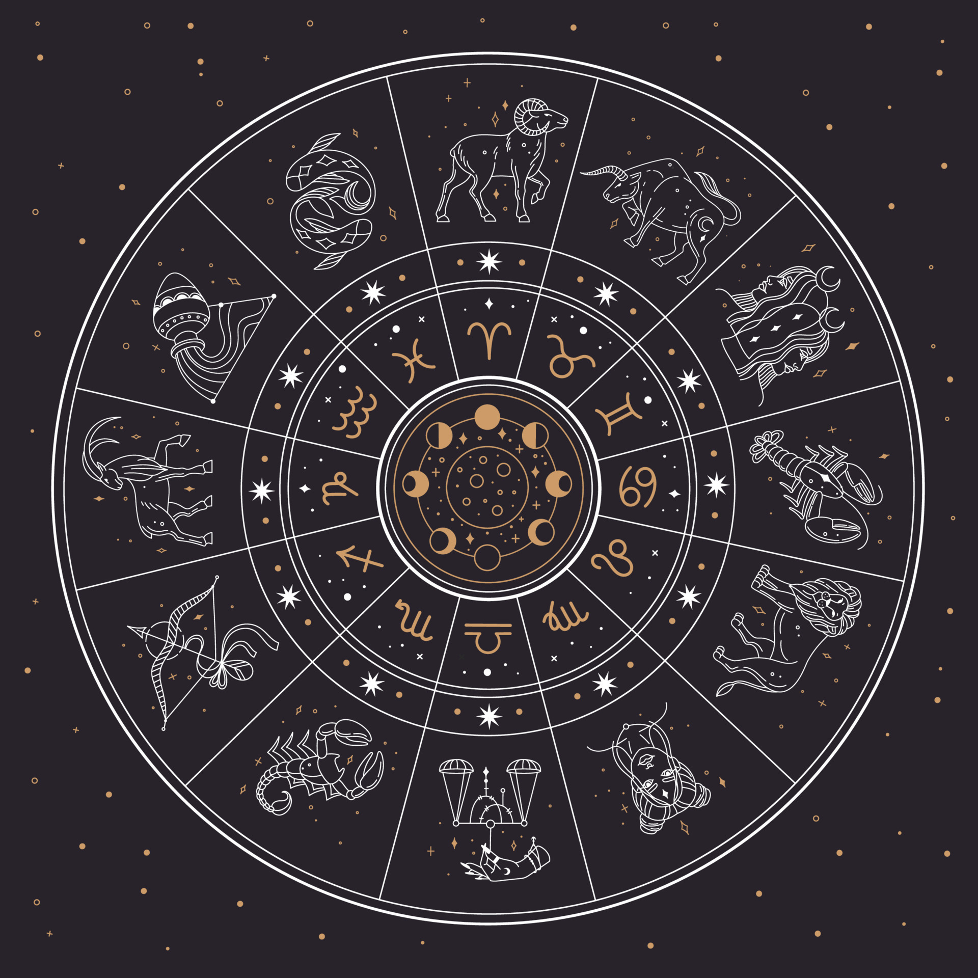 Time - Farcaster Mini Apps
